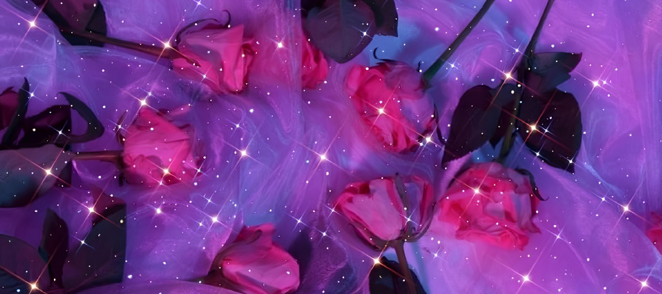 -_Ami Thanks for the support! 💖💖💖I wish you a good time! image: 3