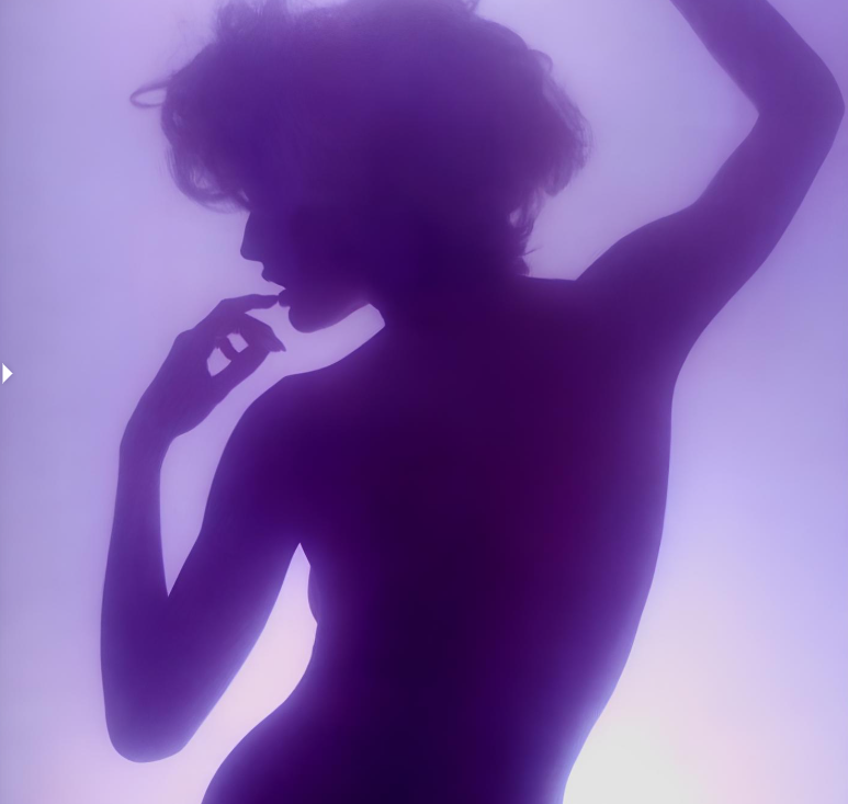 -_Ami Thanks for your support! 💖💖💖I wish you a good time! image: 1