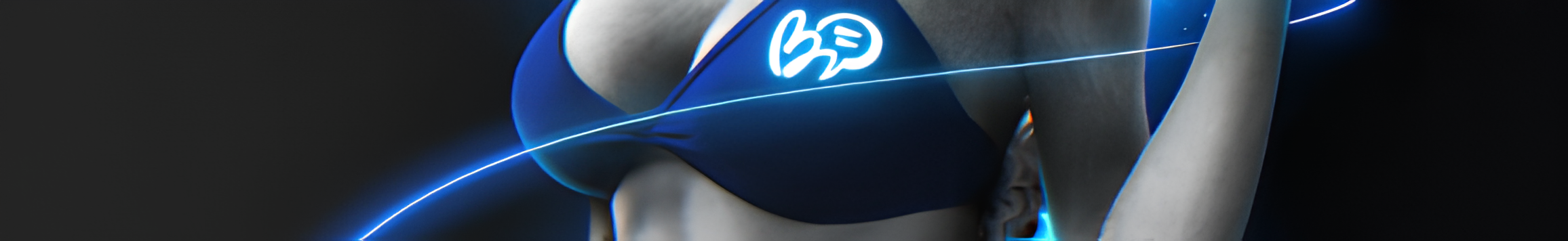 -_Ami Thank you for your support! image: 1