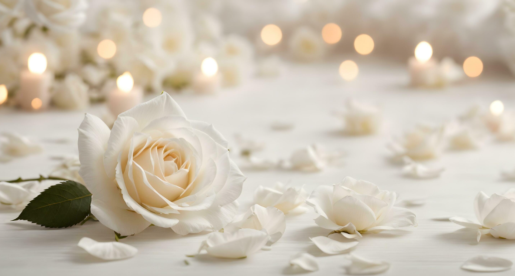 -Emi- Thanks for the support! 💖💖💖I wish you a good time! image: 1