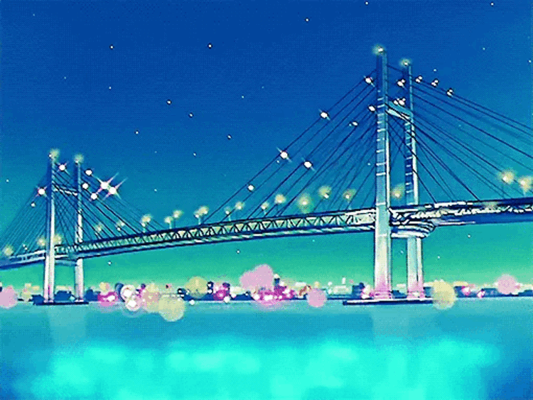 -E-Ros- Thank you very much for your support! image: 1