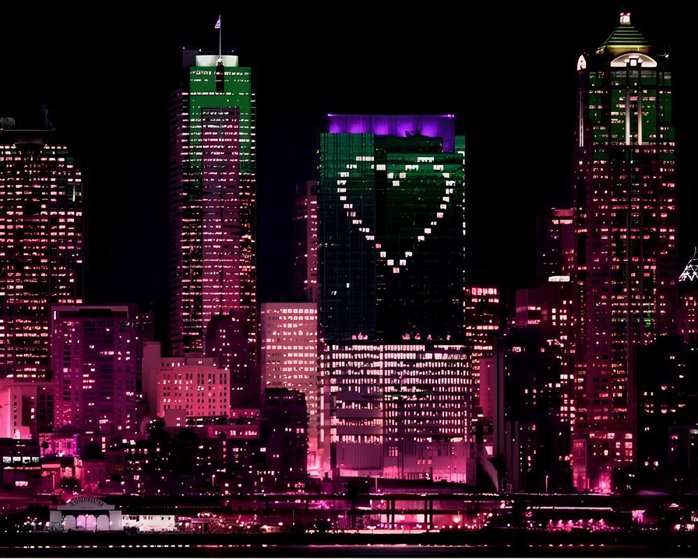 -_Ami 💓Thank you very much for your support💓Thank you very much to all my donors for their token support!💓 image: 1