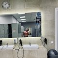Vitaliy402