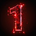 Number_one