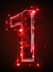 Number_one My Photos photo 14943268