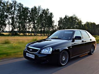 My Photos