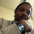 Dimitrigtn