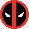 DeadPool_3