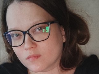 Live трансляция Misssexyberry - Runet.cam