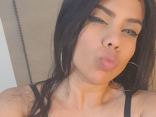 🔥🔥 BLACK 🔥🔥