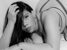 valeria-acost avatarja