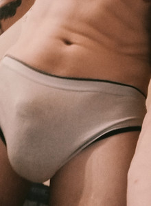 Maaax17sm My Photos photo 14663675