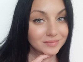 TanyaDevon