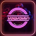 MiniMommy