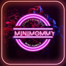 MiniMommy