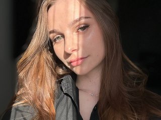 Live трансляция MCfly-1 - hotxchat.com
