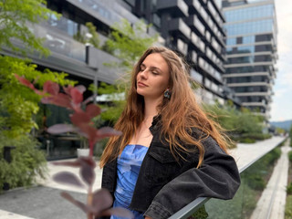 My Photos