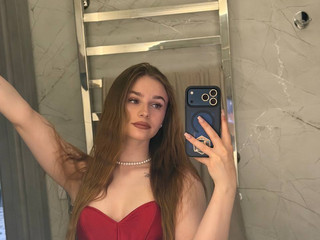 hm