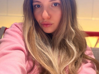 cute
