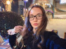 Аватар Kris_Cute