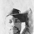 Jprince317
