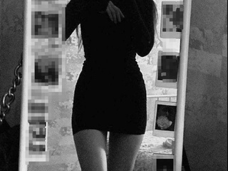 🖤🔥
