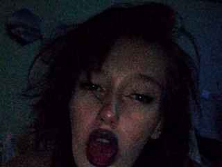 Erotica