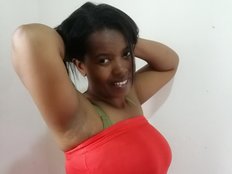 الصورة الرمزية لـEdwiga