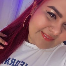 Kimiekaboom