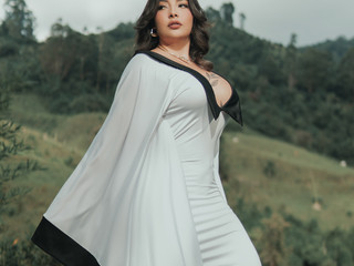 Queen of the Valley