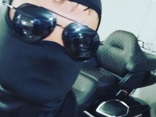 Samecvaw