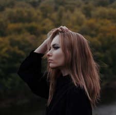 ALYSSA_KASATKA