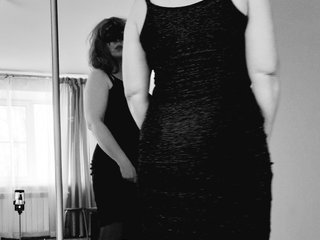 Live трансляция madam_x - hotxchat.com