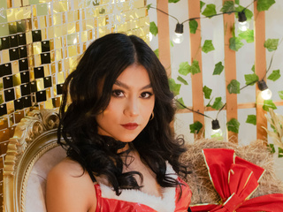 It's the most wonderful time