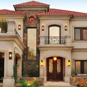 Buy my Dream House - Buy my dream house