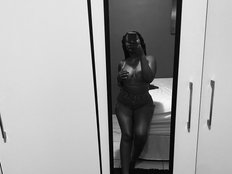 Nambrownkitty Live Webcam on BongaCams