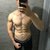 Sweet__boy