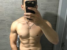 kOchka25 Live Webcam on BongaCams