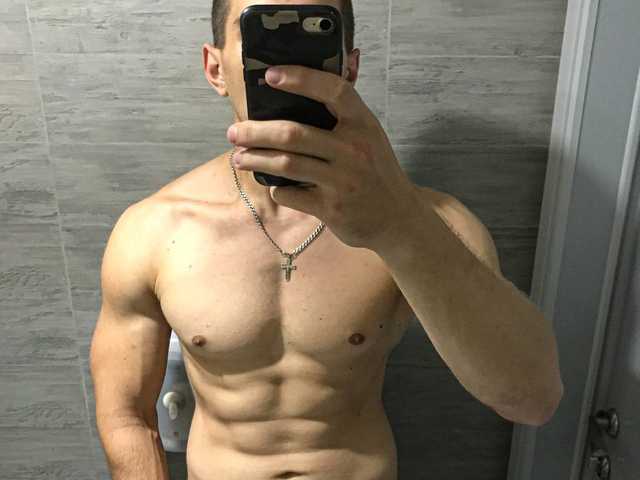 Sweet__boy