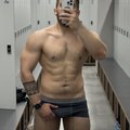 Sweet__boy