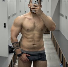 Sweet__boy