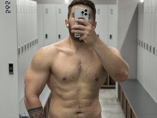Sweet__boy