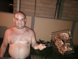 I