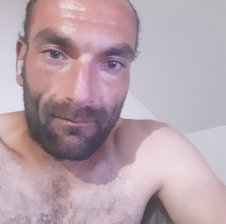 Ferko51