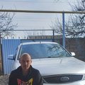 Nicolai4719