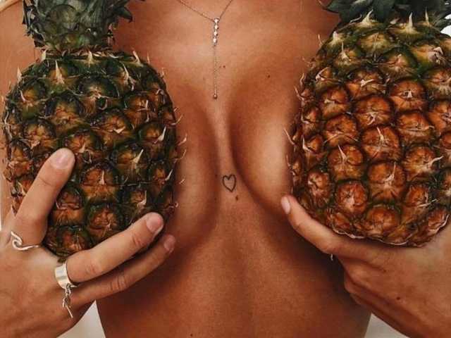 sweetprelest-