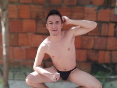 Marrento7