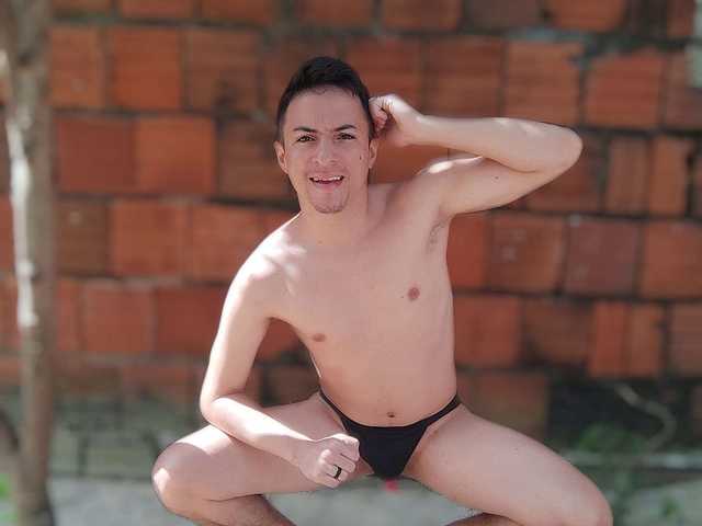 Marrento7
