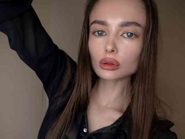 -Barbie-Size-