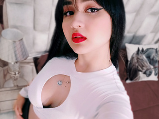 Welcome White Guys!!